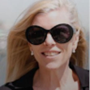 Meet your Posher, Ann meade